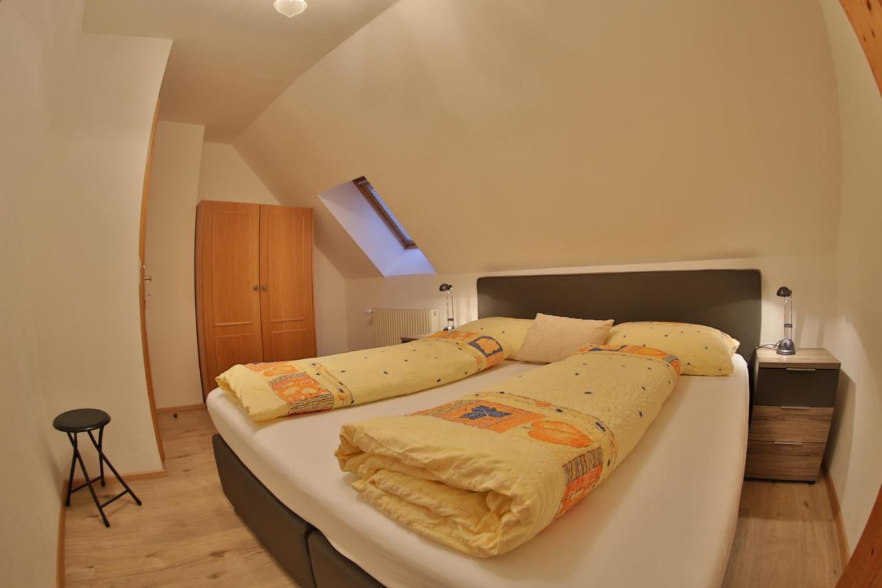 Haus Edlinger Inclusive Murau Sommer Gaeste Card Farm stay Sankt Georgen ob Murau