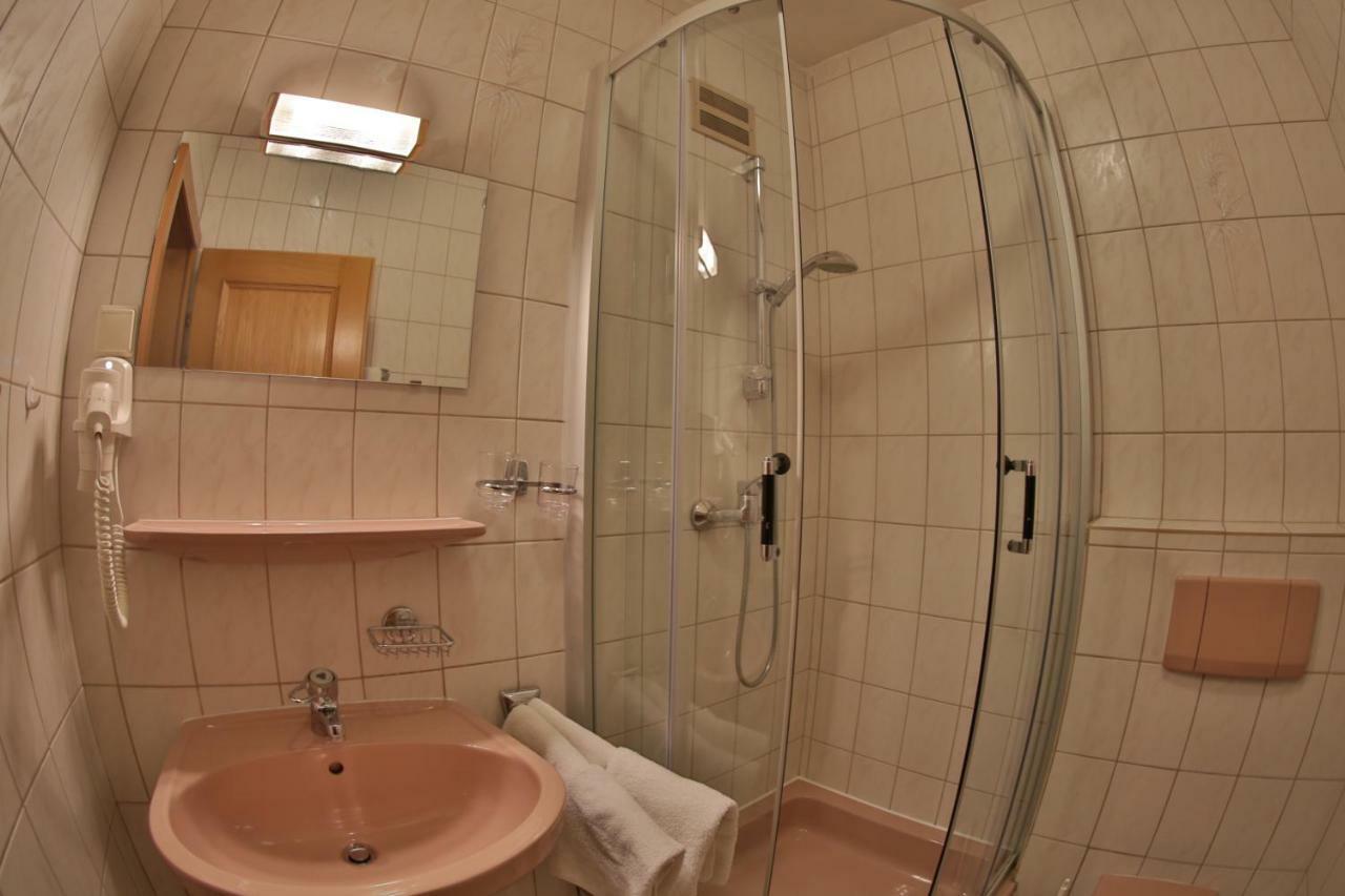 Farm stay Haus Edlinger Inclusive Murau Sommer Gaeste Card Sankt Georgen ob Murau