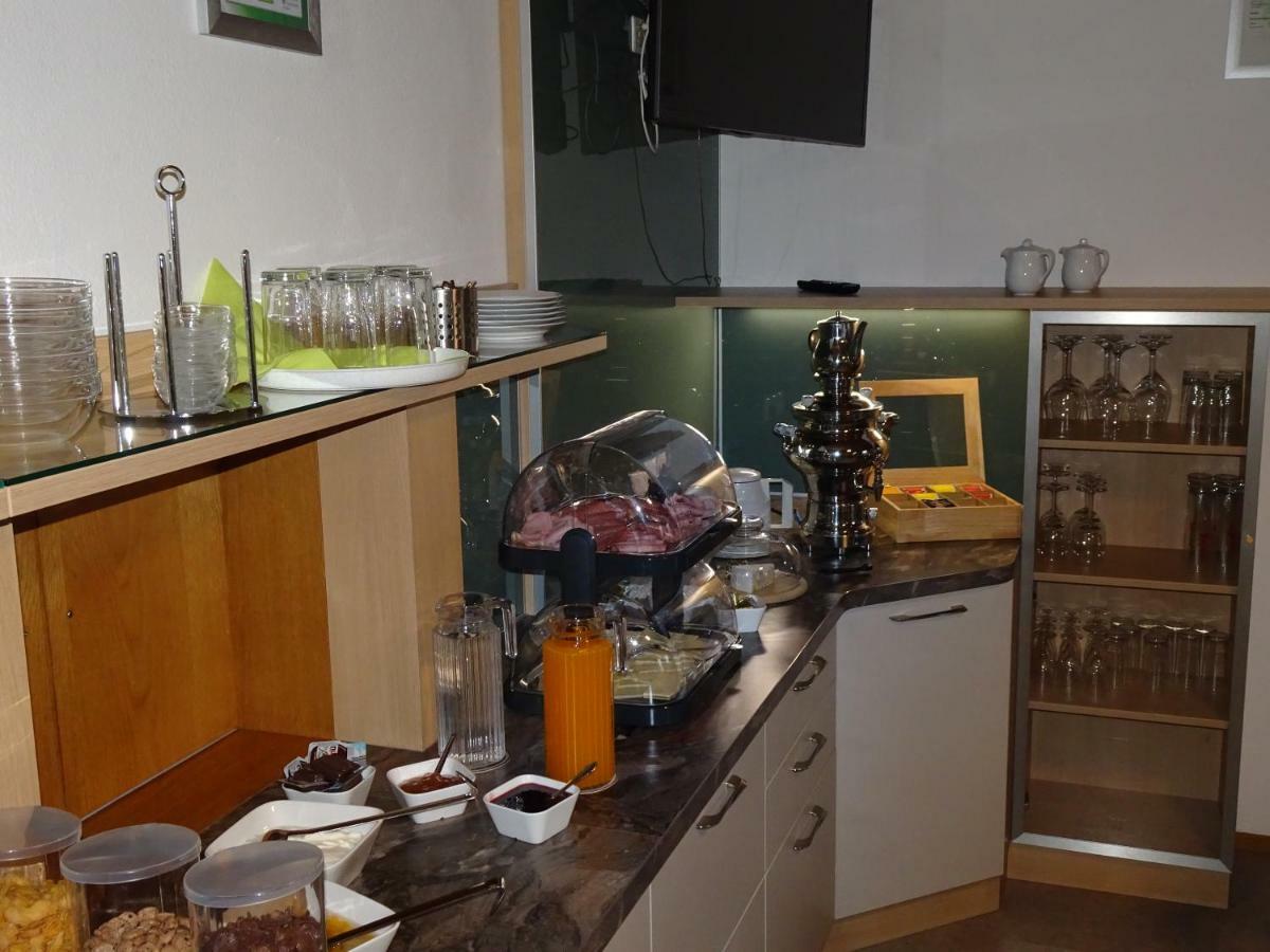 Farm stay Haus Edlinger Inclusive Murau Sommer Gaeste Card *